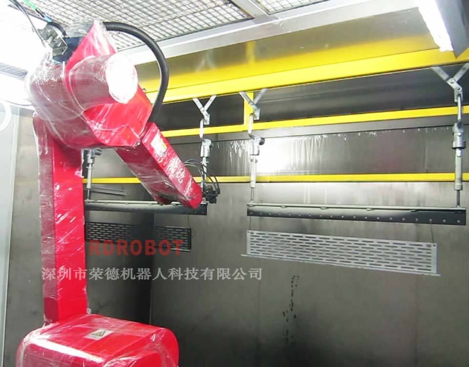 汽车散热格雷竞技提款稳定呀

