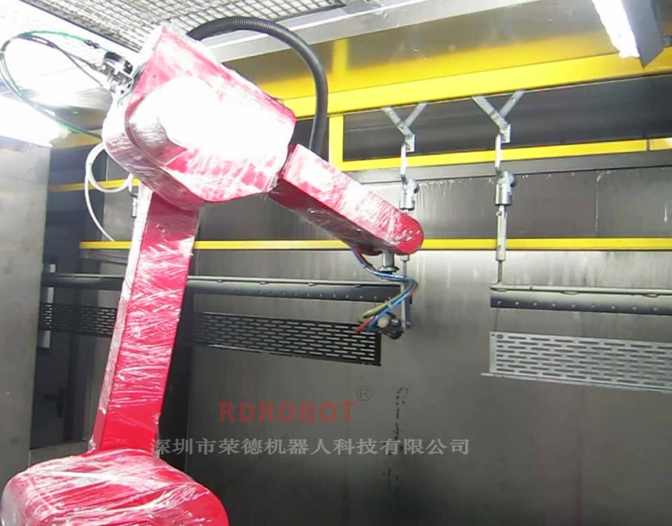 汽车散热格雷竞技提款稳定呀
