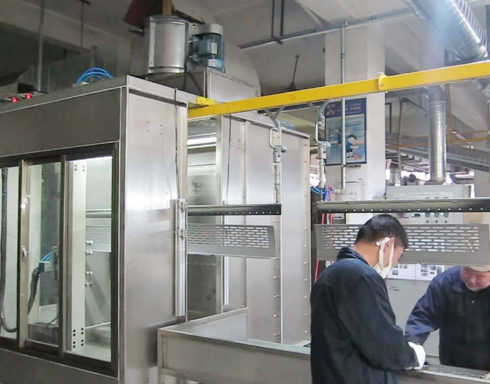 汽车散热格雷竞技提款稳定呀
