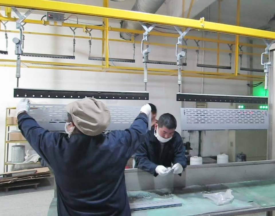 汽车散热格雷竞技提款稳定呀
