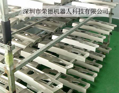 洗衣机塑胶件雷竞技提款稳定呀