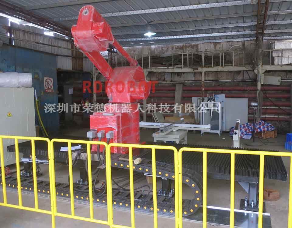 七轴雷竞技提款稳定呀