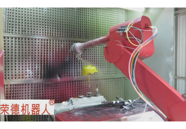RDPT02防爆雷竞技提款稳定呀