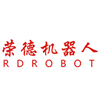 LOL雷竞技苹果官方版下载