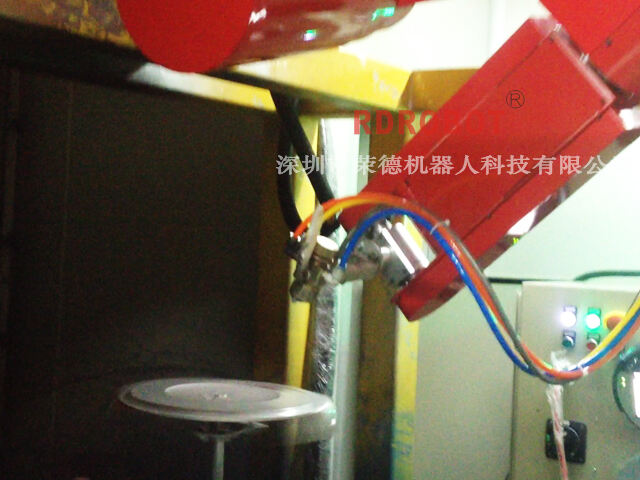 荣德雷竞技提款稳定呀
的保养方法
