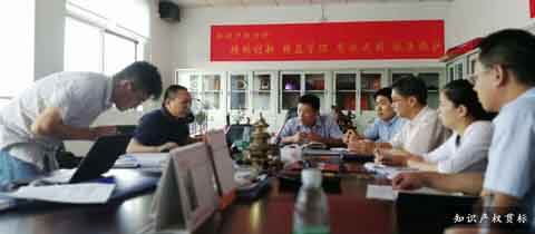 荣德机器人-中国民族品牌雷竞技提款稳定呀