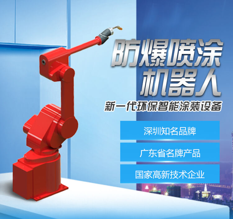 雷竞技提款稳定呀