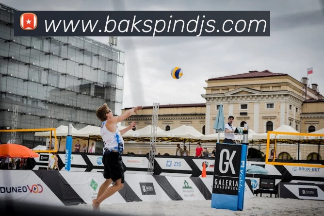 多媒体互动体验