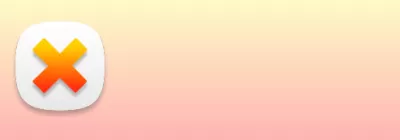 米兰体育网页登陆 Logo